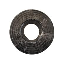 Dialighting Dmx Link 100