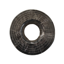 Dialighting Dmx Link 100