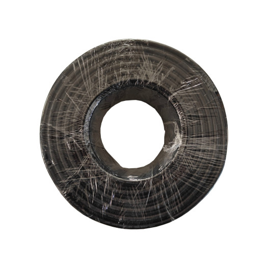 DMX кабель Dialighting Dmx Link 100