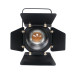 Dialighting FC100-2 театральный прожектор