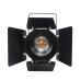 Dialighting FC200-2 театральный прожектор