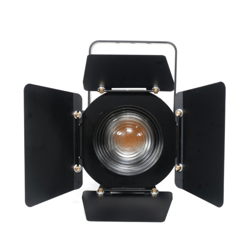 Dialighting FC300-5 театральный прожектор