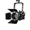 Театральный прожектор Dialighting FC60-2