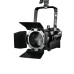 Dialighting FC60-2 театральный прожектор