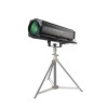 Прожекторы следящего света Dialighting Follow Spot STADIUM 1000