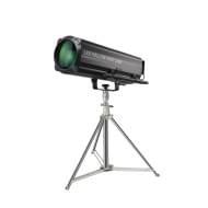 Dialighting Follow Spot STADIUM 1000