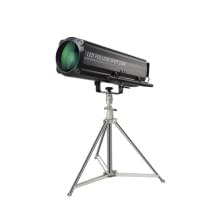 Dialighting Follow Spot STADIUM 1000