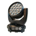 Dialighting IW19-15Z V2 вращающиеся головы LED типа WASH