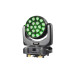 Dialighting IW 19-20Z вращающиеся головы LED типа WASH