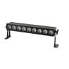 Led панель Dialighting LED Bar 9-15