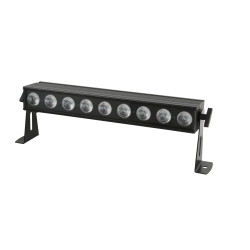 Dialighting LED Bar 9-15