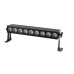 Led панель Dialighting LED Bar 9-15