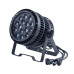 Dialighting LED Par 15-15 zoom IP66 прожектор LED PAR