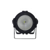 Прожекторы LED PAR Dialighting Led Par COB 200 WW-CW