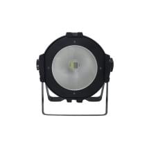 Dialighting Led Par COB 200 WW-CW