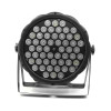 Прожекторы LED PAR Dialighting Led Par Slim 54-3 CW-WW