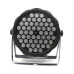 Прожекторы LED PAR Dialighting Led Par Slim 54-3 CW-WW