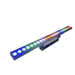Dialighting Led bar 24 RGBW MK2