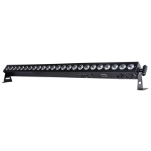 Dialighting Led bar 24 RGBW Pixel V2