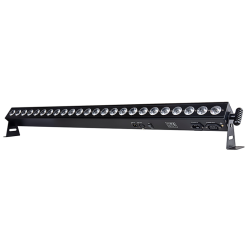 Dialighting Led bar 24 RGBW Pixel V2