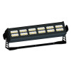 Led панель Dialighting Led bar 36x4