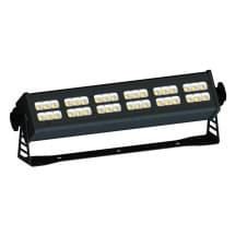 Dialighting Led bar 36x4