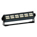 Dialighting Led bar 36x4 led панель