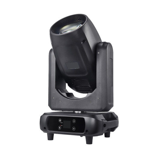 Dialighting MLB 50 вращающиеся головы LED типа BEAM