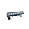 Led панель Dialighting Minibar 96