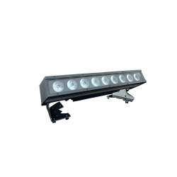 Dialighting Minibar 96