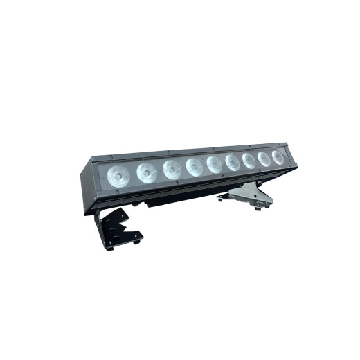 Led панель Dialighting Minibar 96