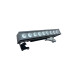 Led панель Dialighting Minibar 96