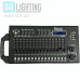 Системы управления Dialighting Minifade 512