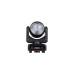 Dialighting Miniwash Fresnel 120 CC+WW вращающиеся головы LED типа WASH