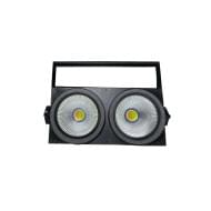 Dialighting MixBlind COB 200