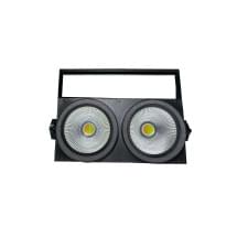 Dialighting MixBlind COB 200