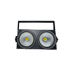 Dialighting MixBlind COB 200