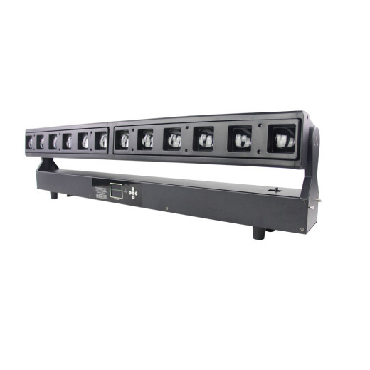 Led панель Dialighting Moving Bar 12-40 PIXEL