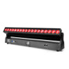 Led панель Dialighting Moving Bar 18-40 PIXEL