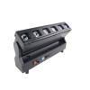Led панель Dialighting Moving Bar 6-40 PIXEL
