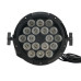 Прожекторы LED PAR Dialighting PL018W