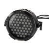 Прожекторы LED PAR Dialighting PLC054W