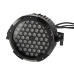 Прожекторы LED PAR Dialighting PLC054W