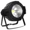 Прожекторы LED PAR Dialighting Par100 Cob led RGBW