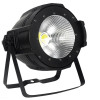 Прожекторы LED PAR Dialighting Par100 Cob led WW/CW