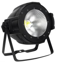 Dialighting Par100 Cob led WW/CW