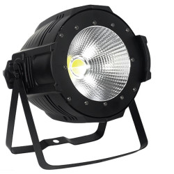 Dialighting Par100 Cob led WW/CW