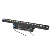 Led панель Dialighting Pixel LED Bar 18-15 NO FAN