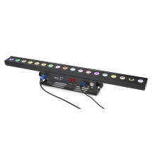 Dialighting Pixel LED Bar 18-15 NO FAN