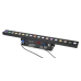 Led панель Dialighting Pixel LED Bar 18-15 NO FAN